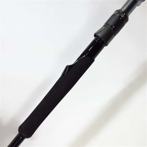 ２５ドラッガーＭＸ９３ＭＬ